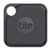 Tile Pro (2020) 1-pack - High...
