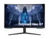 Samsung Odyssey Neo G7...