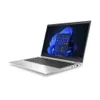 Hp EliteBook 840 G7 16-inch...