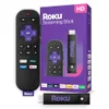 Roku Streaming Stick HD with...
