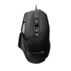 Logitech G G502 X Wired...