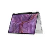Dell XPS 13 9310 13-inch...