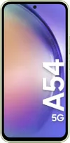 Samsung Galaxy A54 5G...