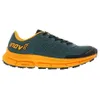 INOV-8 Adult Male TrailFly...