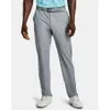 Under Armour Men's Drive Golf...