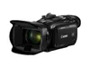 Canon - LEGRIA HF G70 4K UHD...