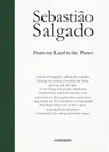 Sebastiao Salgado From My...