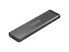 SanDisk Pro-Blade 1TB PCIe...