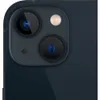Apple iPhone 13 Mini A2481...