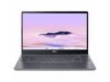 Acer Chromebook Plus 515...