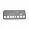 Blackmagic Design ATEM Mini...