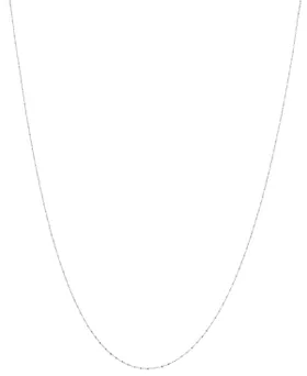 Giani Bernini Twist Link 18"...
