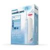 Philips Sonicare...