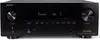 Denon AVR-X2800H  HT Dolby...