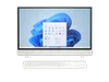 HP Envy Move All-in-One...