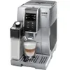 DeLonghi...