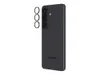 ZAGG InvisibleShield Glass...