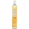 Burt's Bees Baby Bee Original...