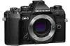 OM SYSTEM Fotocamera OM-5 con...