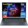 HP Spectre x360 AI Powered...