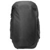 Travel Backpack 30L