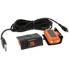 PowerA Play & Charge Kit For...