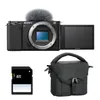 Sony appareil photo hybride...
