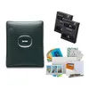 Fujifilm INSTAX Square Link...