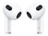 Apple AirPods (3rd...