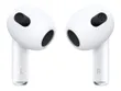 Apple AirPods with Lightning...