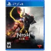 Nioh 2 (PS4 Playstation 4)...