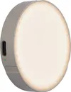 Godox Litemons LR15Bi...