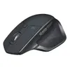 Logitech MX Master 2S Mouse...