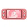 Nintendo Switch Lite Handheld...