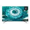 Hisense 65" Class H8F Series...