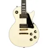 Gibson Les Paul Custom '70s...