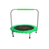 Skywalker Trampoline 36" Mini...