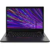 Lenovo ThinkPad L13 Yoga...