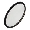 Nikon - ARCREST II 95mm Lens...