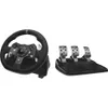 Logitech G920 Driving Force...