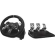 Logitech G920 Driving Force...