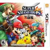 Super Smash Bros., Nintendo...