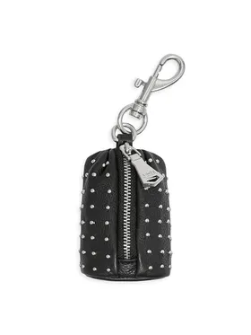 Women's Tamitha Leather...