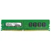 16GB Memory Asrock...