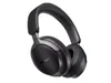 Bose QuietComfort Ultra...