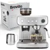 Breville Barista Max Espresso...