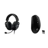 Logitech G PRO X Cuffia...