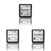 NDS Game Cartridge Final...