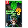 Luigi's Mansion 3: Standard...