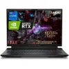 Dell Alienware M18 18" Gaming...